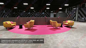 EXPOPLAY 9302 Fishia.png