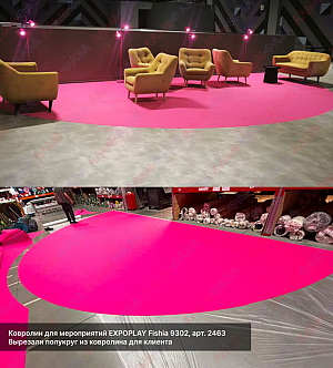 EXPOPLAY 9302 Fishia.png