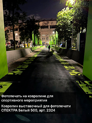 Frame 4 (2).png