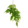 Растение лиана искусственная Папоротник HGE053 80см